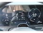 Hyundai Kona 1.6 GDI HEV Premium Sky | Achteruitrijcamera | Apple Carplay/Android Auto|telefoonintegratie premium | Schuif-/kanteldak