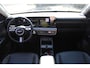 Hyundai Kona 1.6 GDI HEV Premium Sky | Achteruitrijcamera | Apple Carplay/Android Auto|telefoonintegratie premium | Schuif-/kanteldak