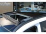 Hyundai Kona 1.6 GDI HEV Premium Sky | Achteruitrijcamera | Apple Carplay/Android Auto|telefoonintegratie premium | Schuif-/kanteldak