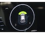 Hyundai Kona 1.6 GDI HEV Premium Sky | Achteruitrijcamera | Apple Carplay/Android Auto|telefoonintegratie premium | Schuif-/kanteldak
