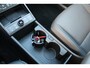 Hyundai Kona 1.6 GDI HEV Premium Sky | Achteruitrijcamera | Apple Carplay/Android Auto|telefoonintegratie premium | Schuif-/kanteldak
