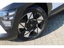 Hyundai Kona 1.6 GDI HEV Premium Sky | Achteruitrijcamera | Apple Carplay/Android Auto|telefoonintegratie premium | Schuif-/kanteldak