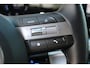 Hyundai Kona 1.6 GDI HEV Premium Sky | Achteruitrijcamera | Apple Carplay/Android Auto|telefoonintegratie premium | Schuif-/kanteldak