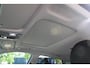Hyundai Kona 1.6 GDI HEV Premium Sky | Achteruitrijcamera | Apple Carplay/Android Auto|telefoonintegratie premium | Schuif-/kanteldak