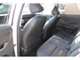 Hyundai Kona 1.6 GDI HEV Premium Sky | Achteruitrijcamera | Apple Carplay/Android Auto|telefoonintegratie premium | Schuif-/kanteldak