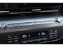Hyundai Kona 1.6 GDI HEV Premium Sky | Achteruitrijcamera | Apple Carplay/Android Auto|telefoonintegratie premium | Schuif-/kanteldak