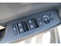 Hyundai Kona 1.6 GDI HEV Premium Sky | Achteruitrijcamera | Apple Carplay/Android Auto|telefoonintegratie premium | Schuif-/kanteldak