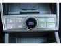 Hyundai Kona 1.6 GDI HEV Premium Sky | Achteruitrijcamera | Apple Carplay/Android Auto|telefoonintegratie premium | Schuif-/kanteldak