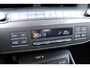 Hyundai Kona 1.6 GDI HEV Premium Sky | Achteruitrijcamera | Apple Carplay/Android Auto|telefoonintegratie premium | Schuif-/kanteldak