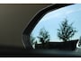 Hyundai Kona 1.6 GDI HEV Premium Sky | Achteruitrijcamera | Apple Carplay/Android Auto|telefoonintegratie premium | Schuif-/kanteldak