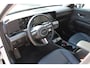 Hyundai Kona 1.6 GDI HEV Premium Sky | Achteruitrijcamera | Apple Carplay/Android Auto|telefoonintegratie premium | Schuif-/kanteldak