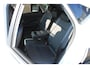 Hyundai Kona 1.6 GDI HEV Premium Sky | Achteruitrijcamera | Apple Carplay/Android Auto|telefoonintegratie premium | Schuif-/kanteldak