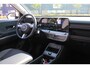 Hyundai Kona 1.6 GDI HEV Premium Sky | Achteruitrijcamera | Apple Carplay/Android Auto|telefoonintegratie premium | Schuif-/kanteldak