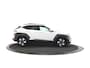 Hyundai Kona 1.6 GDI HEV Premium Sky | Achteruitrijcamera | Apple Carplay/Android Auto|telefoonintegratie premium | Schuif-/kanteldak