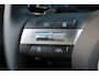 Hyundai Kona 1.6 GDI HEV Premium Sky | Achteruitrijcamera | Apple Carplay/Android Auto|telefoonintegratie premium | Schuif-/kanteldak