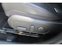 Hyundai Kona 1.6 GDI HEV Premium Sky | Achteruitrijcamera | Apple Carplay/Android Auto|telefoonintegratie premium | Schuif-/kanteldak