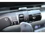 Hyundai Kona 1.6 GDI HEV Premium Sky | Achteruitrijcamera | Apple Carplay/Android Auto|telefoonintegratie premium | Schuif-/kanteldak
