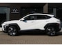Hyundai Kona 1.6 GDI HEV Premium Sky | Achteruitrijcamera | Apple Carplay/Android Auto|telefoonintegratie premium | Schuif-/kanteldak