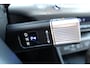 Hyundai Kona 1.6 GDI HEV Premium Sky | Achteruitrijcamera | Apple Carplay/Android Auto|telefoonintegratie premium | Schuif-/kanteldak