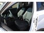 Hyundai Kona 1.6 GDI HEV Premium Sky | Achteruitrijcamera | Apple Carplay/Android Auto|telefoonintegratie premium | Schuif-/kanteldak