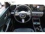 Hyundai Kona 1.6 GDI HEV Premium Sky | Achteruitrijcamera | Apple Carplay/Android Auto|telefoonintegratie premium | Schuif-/kanteldak