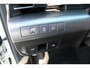 Hyundai Kona 1.6 GDI HEV Premium Sky | Achteruitrijcamera | Apple Carplay/Android Auto|telefoonintegratie premium | Schuif-/kanteldak