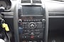 Peugeot 407 2.0 ST BNS INTRO  MOTORSCHADE  ZO MEE