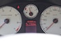Peugeot 407 2.0 ST BNS INTRO  MOTORSCHADE  ZO MEE