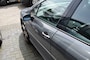 Peugeot 407 2.0 ST BNS INTRO  MOTORSCHADE  ZO MEE
