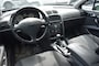 Peugeot 407 2.0 ST BNS INTRO  MOTORSCHADE  ZO MEE