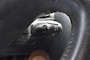 Peugeot 407 2.0 ST BNS INTRO  MOTORSCHADE  ZO MEE