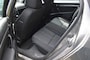 Peugeot 407 2.0 ST BNS INTRO  MOTORSCHADE  ZO MEE