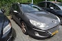 Peugeot 407 2.0 ST BNS INTRO  MOTORSCHADE  ZO MEE