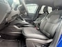 Renault Captur 1.6 E-Tech full hybrid 145 esprit Alpine l 360 gr Camera l Verwarmd Voorruit l Elektr. Stoel l Harman Kardon Audio l Alpinge Blauw l Elektr. Klep