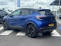 Renault Captur 1.6 E-Tech full hybrid 145 esprit Alpine l 360 gr Camera l Verwarmd Voorruit l Elektr. Stoel l Harman Kardon Audio l Alpinge Blauw l Elektr. Klep