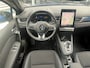 Renault Captur 1.6 E-Tech full hybrid 145 esprit Alpine l 360 gr Camera l Verwarmd Voorruit l Elektr. Stoel l Harman Kardon Audio l Alpinge Blauw l Elektr. Klep