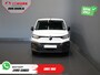 Citroën Berlingo 1.5 HDi 100 pk L2 Carplay/ Stoelverw./ 3Pers./ Virtual Cockpit/ Climate/ Keyless/ Navi/ Camera/ Cruise/ PDC
