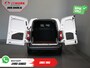 Citroën Berlingo 1.5 HDi 100 pk L2 Carplay/ Stoelverw./ 3Pers./ Virtual Cockpit/ Climate/ Keyless/ Navi/ Camera/ Cruise/ PDC
