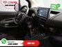 Citroën Berlingo 1.5 HDi 100 pk L2 Carplay/ Stoelverw./ 3Pers./ Virtual Cockpit/ Climate/ Keyless/ Navi/ Camera/ Cruise/ PDC