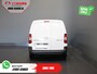 Citroën Berlingo 1.5 HDi 100 pk L2 Carplay/ Stoelverw./ 3Pers./ Virtual Cockpit/ Climate/ Keyless/ Navi/ Camera/ Cruise/ PDC