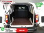 Citroën Berlingo 1.5 HDi 100 pk L2 Carplay/ Stoelverw./ 3Pers./ Virtual Cockpit/ Climate/ Keyless/ Navi/ Camera/ Cruise/ PDC