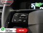 Citroën Berlingo 1.5 HDi 100 pk L2 Carplay/ Stoelverw./ 3Pers./ Virtual Cockpit/ Climate/ Keyless/ Navi/ Camera/ Cruise/ PDC