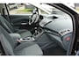 Ford C-Max 1.0 Titanium airco apk 18-04-2027 inruil mogelijk nap
