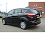 Ford C-Max 1.0 Titanium airco apk 18-04-2027 inruil mogelijk nap