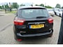 Ford C-Max 1.0 Titanium airco apk 18-04-2027 inruil mogelijk nap
