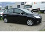 Ford C-Max 1.0 Titanium airco apk 18-04-2027 inruil mogelijk nap