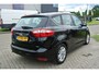 Ford C-Max 1.0 Titanium airco apk 18-04-2027 inruil mogelijk nap