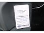 Ford C-Max 1.0 Titanium airco apk 18-04-2027 inruil mogelijk nap