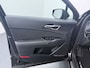 Kia Sportage 1.6 T-GDi Hybrid GT-Line €5.000,- voordeel - Stoel/stuur verwarming - Schuif/kanteldak - LED verlichting - Head up Display - Keyless entry/start - 18'' lichtmetalen velgen 7 Jaar of 150.000km