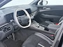 Kia Sportage 1.6 T-GDi Hybrid GT-Line €5.000,- voordeel - Stoel/stuur verwarming - Schuif/kanteldak - LED verlichting - Head up Display - Keyless entry/start - 18'' lichtmetalen velgen 7 Jaar of 150.000km
